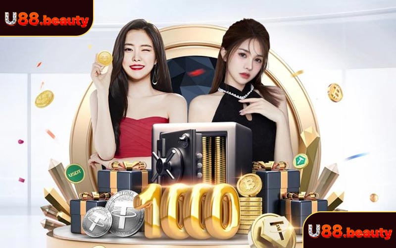 Giải pháp khắc phục tình trạng truy cập U88 bị chặn